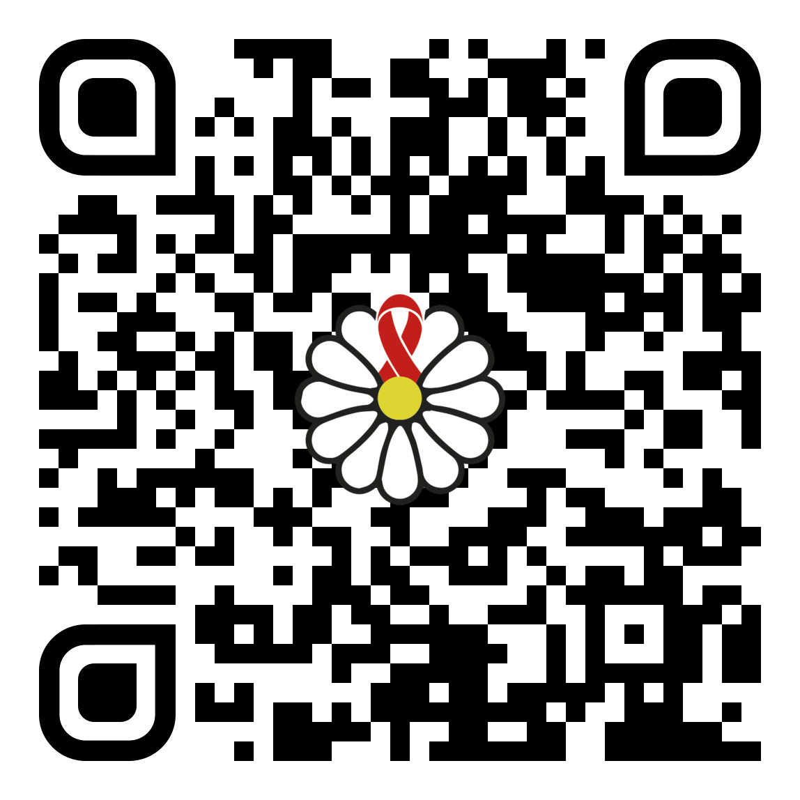 Независимая оценка работы